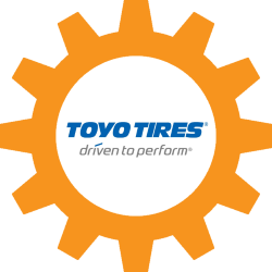 Toyota & Lexus
