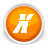 Menu Button