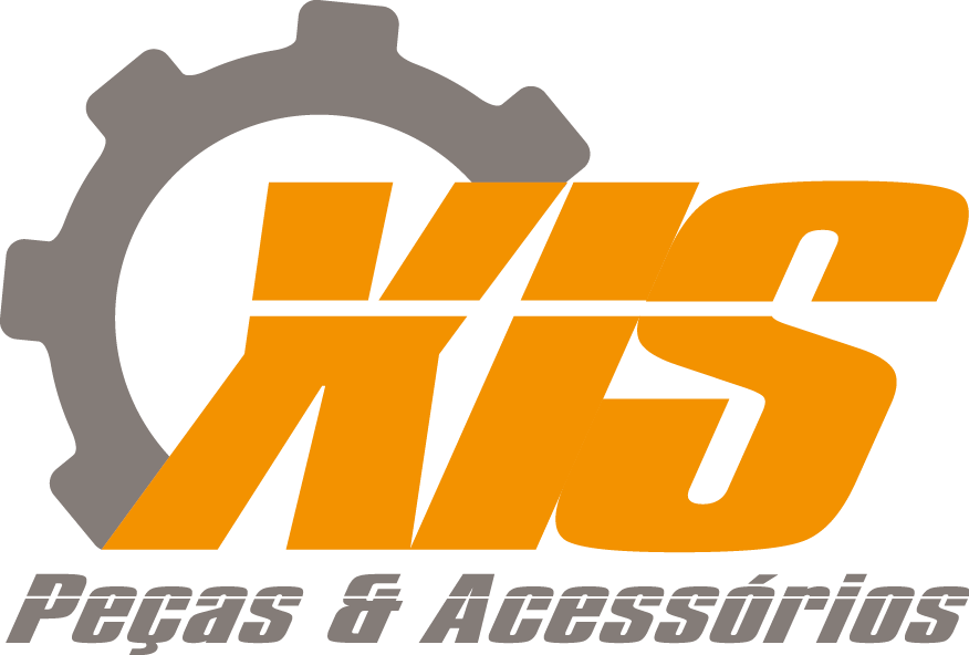 logo_menu